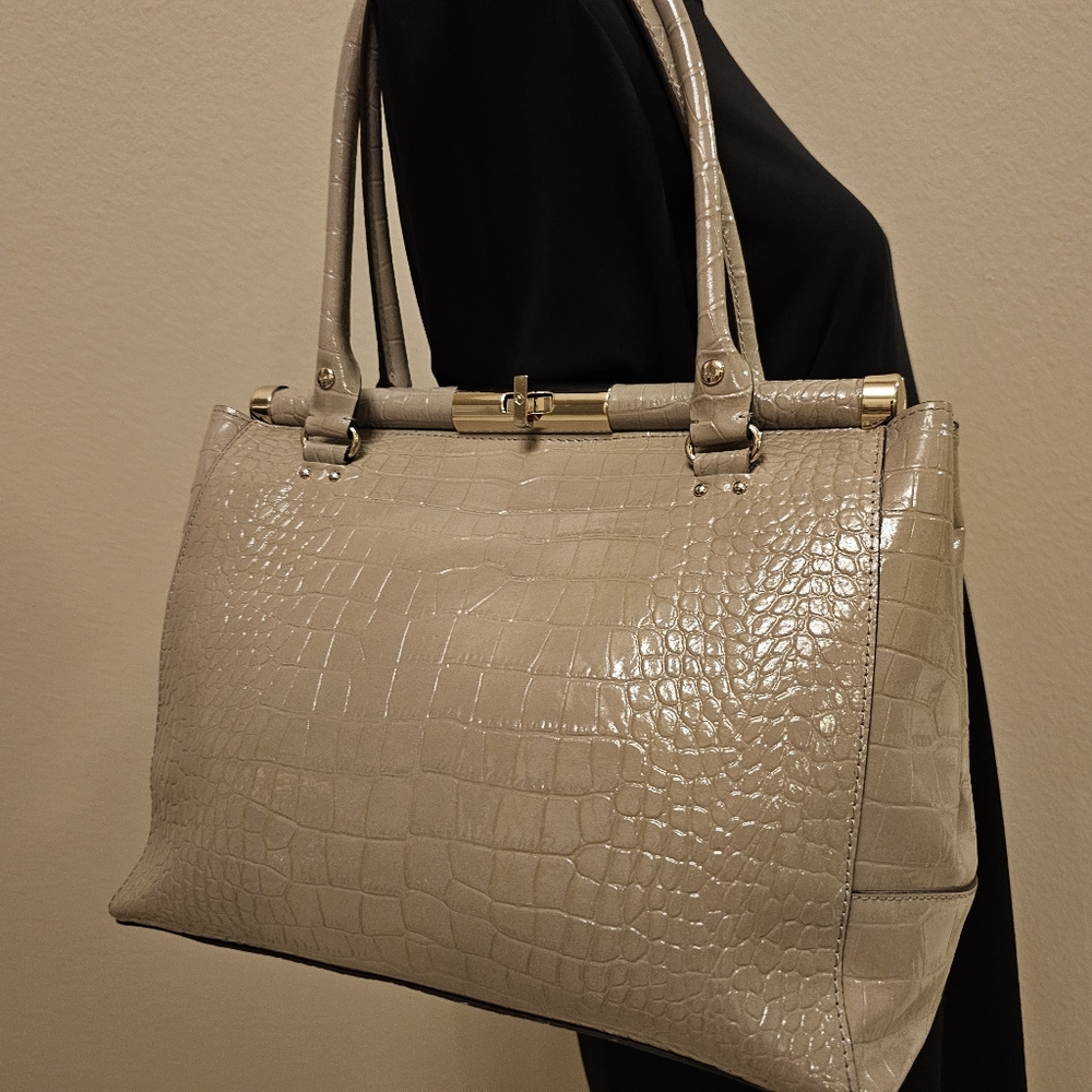 Kate Spade Knightbridge Constance Handbag